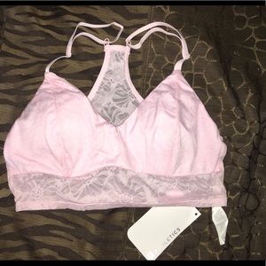 Fabletics Sports Bra